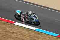 Slovakia-Ring;event-digital-images;motorbikes;no-limits;peter-wileman-photography;trackday;trackday-digital-images